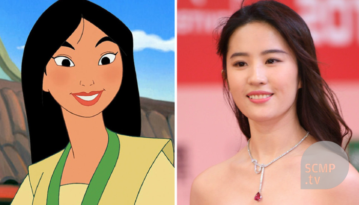 Jamaican and filipino sex The asian dynasties strategy